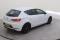 preview Seat Leon #4