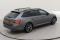 preview Skoda Superb #4