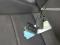preview Volkswagen Taigo #5