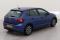 preview Volkswagen Polo #4