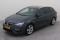 preview Seat Leon #0