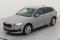 preview Skoda Scala #0