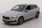 preview Skoda Scala #0