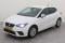 preview Seat Ibiza #0