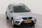 preview Seat Arona #3