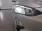 preview Ford Focus #3