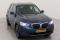 preview BMW iX3 #4