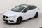 preview Seat Leon #0