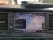 preview Seat Leon #1