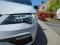 preview Seat Leon #3