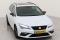 preview Seat Leon #4