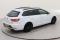 preview Seat Leon #5