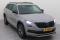preview Skoda Kodiaq #4