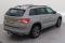 preview Skoda Kodiaq #5