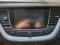preview Opel Grandland X #1