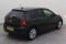 preview Volkswagen Polo #4