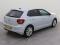 preview Volkswagen Polo #4