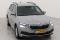 preview Skoda Kamiq #2