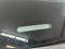 preview Audi A4 #1
