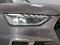 preview Audi A4 #2