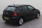 preview Volkswagen Polo #3