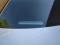 preview Skoda Kamiq #1