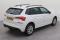 preview Skoda Kamiq #4