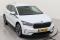 preview Skoda Enyaq #3