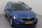 preview Skoda Octavia #3