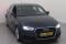preview Audi A3 #1