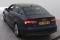 preview Audi A3 #3