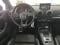 preview Audi A3 #5