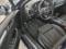 preview Audi A3 #4