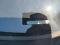 preview Audi A1 #1