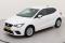preview Seat Ibiza #0
