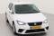 preview Seat Ibiza #3