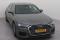 preview Audi A6 #3