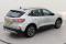 preview Ford Kuga #4