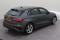 preview Audi A3 #5