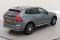 preview Volvo XC60 #5