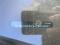 preview Opel Astra #1