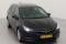 preview Opel Astra #2