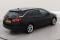 preview Opel Astra #3
