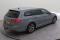 preview Volkswagen Passat Variant #4