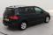 preview Volkswagen Touran #4