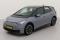 preview Volkswagen ID.3 #0
