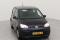 preview Volkswagen up! #2