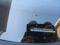 preview Skoda Fabia #1
