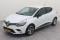 preview Renault Clio #0