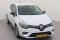 preview Renault Clio #3